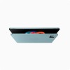 Black Shark Pad 7 4G 11" 6/128GB 7700mAh Blue Tablet