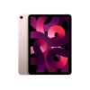 Apple | iPad Air 5th Gen | 10.9 