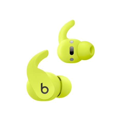 Beats | True Wireless Earbuds | Beats Fit Pro | Yes | In-ear | Wireless