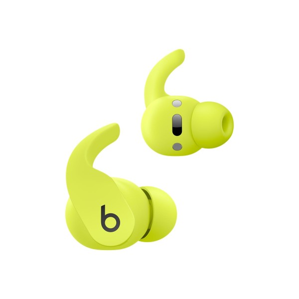 Beats | True Wireless Earbuds | ...