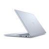 Dell Inspiron 16 5645 | Ice Blue | 16 