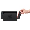 Nintendo Switch 2 + Gra Mario Kart World
