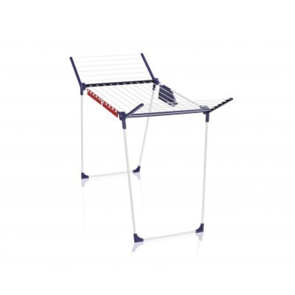 Leifheit 81510 PEGASUS 180 Solid Plus ...