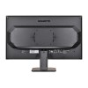 GIGABYTE Gaming Monitor 24,5