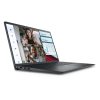 Dell Vostro 3520 | Black | 15.6 