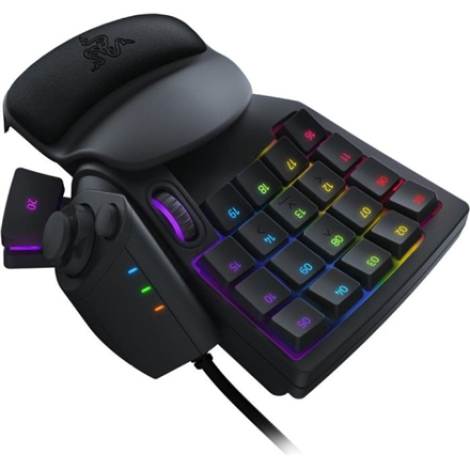 RAZER Tartarus V2 Keypad