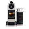 De’Longhi EN 267.WAE coffee maker Drip coffee maker 1 L