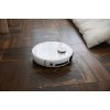 EZVIZ Vacuum Cleaner RS20-PRO-PGA2