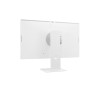 LG 32U850SA-W 32“ IPS/16:9/5ms/3840x2160/HDMI, Headphone Out, USB-C