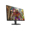 Dell LCD SE2726HG 27