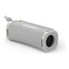 Sony | Speaker | SRS-ULT10 ULT FIELD 1 | Waterproof | Bluetooth | White | Portable | Wireless connection