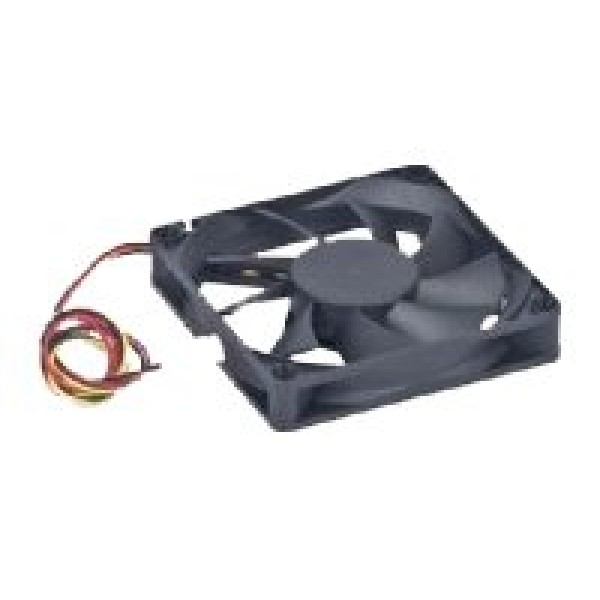 GEMBIRD D6015SM-3 Cooler fan 60