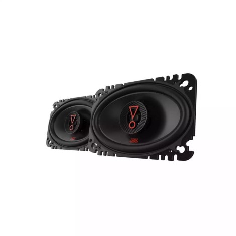 CAR SPEAKERS 4X6