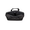 Acer ABG144 35.6 cm (14") Toploader bag Black