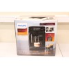 SALE OUT. Philips EP1224/00 Fully automatic coffee machine, 15 bar, 1500 W, Light Gray | Philips Espresso Coffee maker Series 1200 | EP1224/00 | Pump pressure 15 bar | Built-in milk frother | Fully automatic | 1500 W | Light Gray | DAMAGED PACKAGING