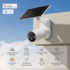 TP-Link Tapo C425 KIT Solar-Powered Security Camera Kit
