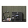 Epson Multifunctional Printer | EcoTank L6550 | Inkjet | Colour | Inkjet Multifunctional Printer | A4 | Wi-Fi | Black