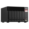 NAS STORAGE TOWER 6BAY 8GB/TS-673A-8G QNAP