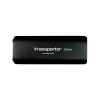 Patriot Memory Transporter 512 GB Black