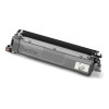 Brother TN248BK | Toner cartridge | Black