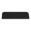 Logitech MX Keys Mini Keyboard (920-010498) | Logitech