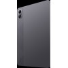 Xiaomi | Redmi Pad 2 Pro 5G | 12.1 