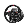 Thrustmaster | Steering Wheel | T128-P | Black | Game racing wheel