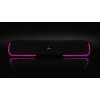 Soundbar bluetooth PHANTOM BT MT3180