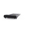 Urevo Spacewalk E3S treadmill