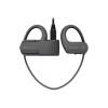 Sony | Waterproof and dustproof Walkman | NW-WS623B | Yes | No | Yes | Black