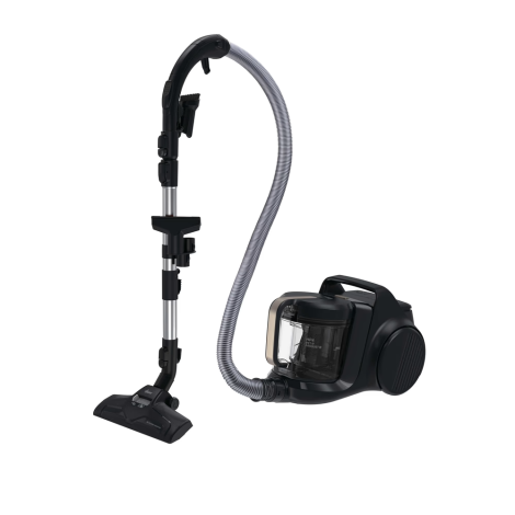 Cyclonic vacuum cleaner HOOVER HP410P 011 | Hoover