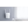Xiaomi Wi-Fi Range Extender AX1500 EU | 802.11ax | 10/100/1000 Mbit/s | Ethernet LAN (RJ-45) ports 1 | Mesh Support Yes | MU-MiMO Yes | No mobile broadband