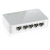 Switch|TP-LINK|5x10Base-T / 100Base-TX|TL-SF1005D