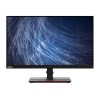 Lenovo | ThinkVision | T24m-29 | 23.8 