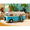 LEGO CREATOR 10279 VOLKSWAGEN T2 CAMPER VAN