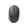 DELL MS7421W mouse Office Ambidextrous RF Wireless + Bluetooth Optical 1600 DPI