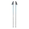 Black Diamond Distance Carbon Z trekking pole Unisex Foldable