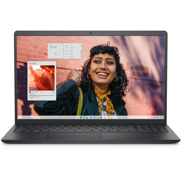 Dell Inspiron 15 3530 | Carbon ...
