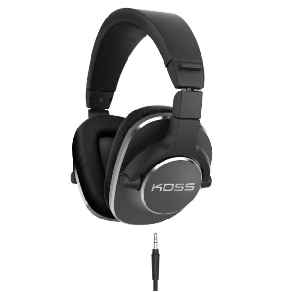 Koss | Headphones | Pro4S | ...