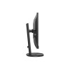 PHILIPS 276B9/00 27inch IPS QHD