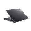 Acer TravelMate P2 TMP216-51-G2-TCO-55AL Intel Core 5 120U Laptop 40.6 cm (16") WUXGA 16 GB DDR5-SDRAM 512 GB SSD Wi-Fi 6 (802.11ax) Windows 11 Pro Grey