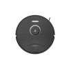 Robot Vacuum Cleaner Roborock S8 Pro Ultra (black)