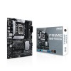 ASUS PRIME B660-PLUS D4 Intel B660 LGA 1700 ATX