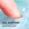 KEYBOARD ACC WRIST SUPPORT/PHOTO GEL 9179401 FELLOWES