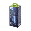 Philips | Hair clipper for body | BG3027/05 | Cordless | Wet & Dry | Number of length steps 3 | Blue/Black