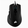 Corsair | Gaming Mouse | IRONCLAW RGB FPS/MOBA | Wired | Optical | Gaming Mouse | Black | Yes