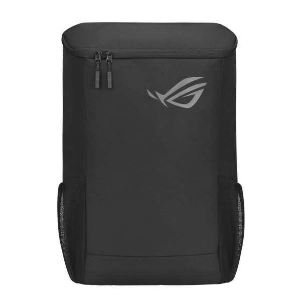 Asus ROG Backpack BP1800 18