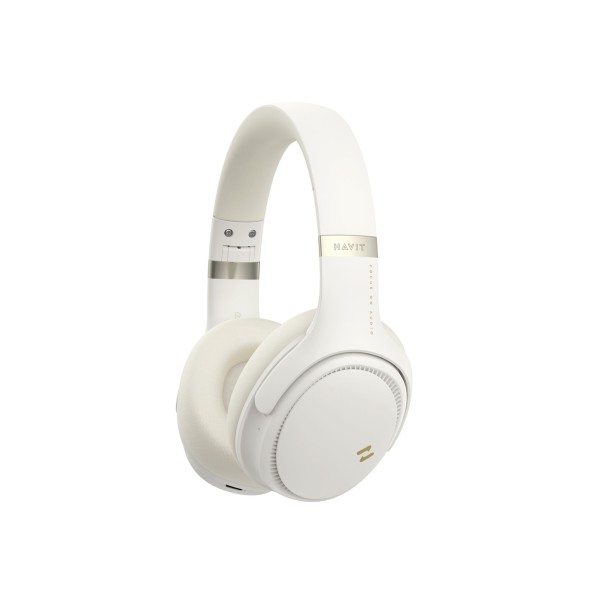 Havit H630BT PRO - Bluetooth headphones ...