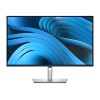 Dell P2725D | 27 