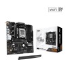 MB AMD A620A SAM5 MATX/A620AM PRO-A WIFI ASROCK